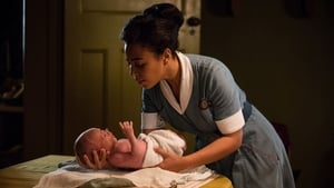 Call the Midwife: 7×7
