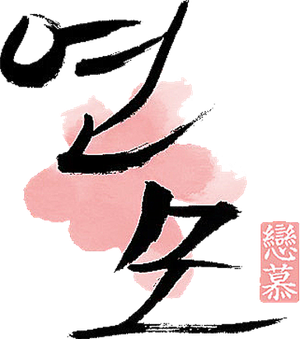 Ảnh 24