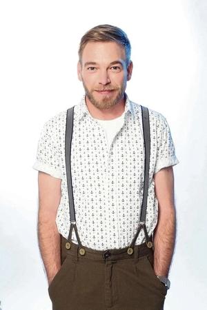 actor1