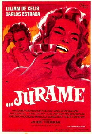 Júrame 2
