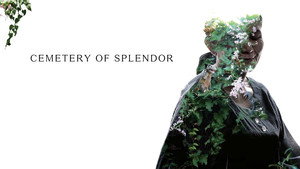 Cemetery of Splendor 7