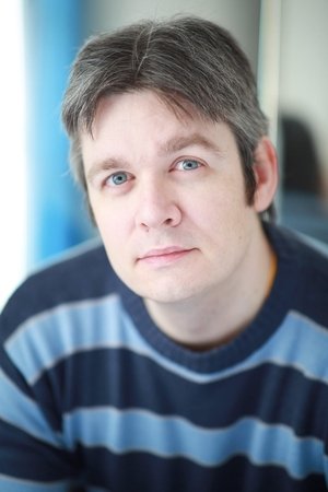 actor1