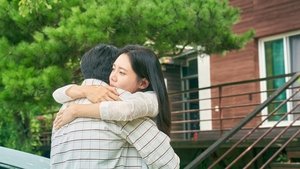 While You Were Sleeping ( 2024 )