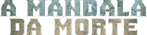 Mandala Murders — Logos 5