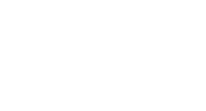 Fall River — Logos 1