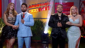 Eliminación: 22 de febrero, 2026