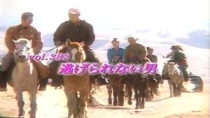 Episode 382