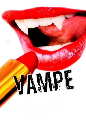 Image Vampe
