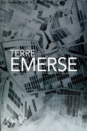 Terre Emerse