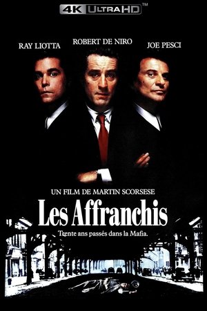 poster GoodFellas