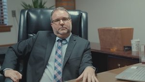 Épisode 7