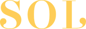 SOL — Logos 4