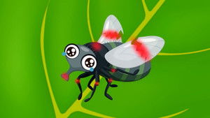 Episode 8 | StreamHub