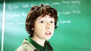 R. L. Stine’s The Haunting Hour: 1×10