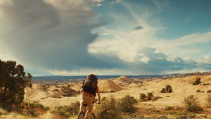 127 Hours movie still 31