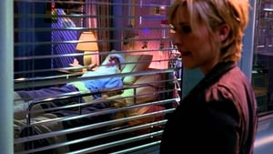 Smallville S02E20