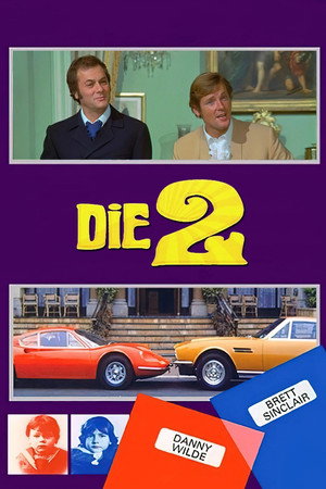 The Persuaders! 39