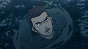 Miniature Épisode 5 : Épisode 5