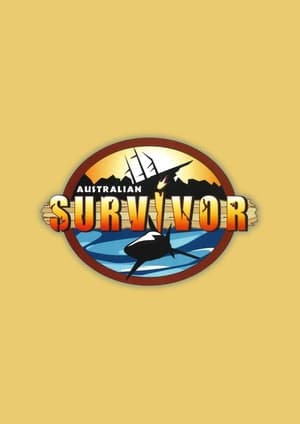 Australian Survivor: Season 1