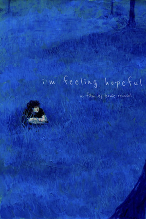 i'm feeling hopeful 2