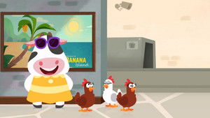 Episode 20 | StreamHub