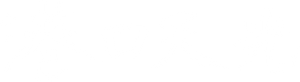 港のひかり — Logos 1