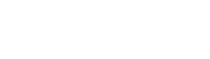 Mississippi Burning