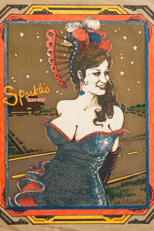 Sparkle's Tavern 3