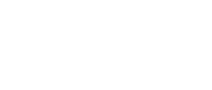 Shinjuku Incident