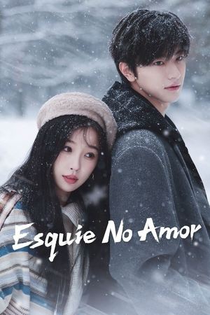 Esquie No Amor 1.ª Temporada Episódio 17 