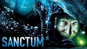 Sanctum (2011)