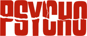 Psycho