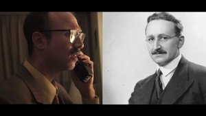 Capitalism Keynes vs Hayek, a Fake Debate?