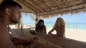 Épisode 4