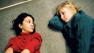 Criatura de la noche Online En Netflix