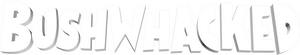 /dIpMmjDG8zKdNlSAnbHbhJo7tgZ.png