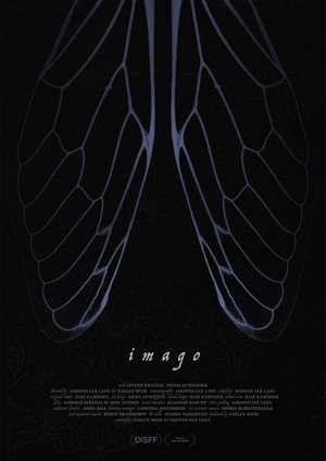 Imago poster