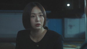 Bloody Flower: 1×6