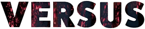 Versus — Logos 2