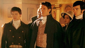 Still from Episode 66