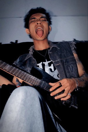 Rahmat hidayat