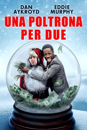 Una poltrona per due (1983)