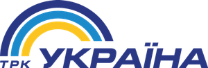 Logo TRK Ukraina