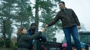 Evil Season 4 Episode 2