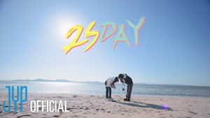 ITZY 2SDAY: S1E1