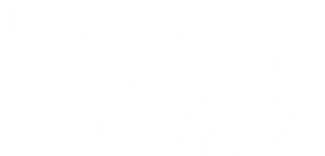 Fuga Para A Liberdade