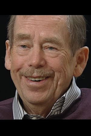 Image Václav Havel : L'éternel insurgé
