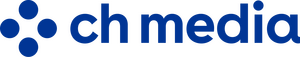 CH Media