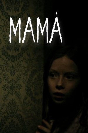 Mamá 3