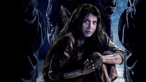 Pari (2018) Hindi